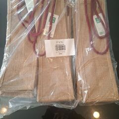 ワインバック12枚入り×5袋