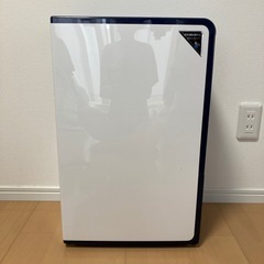 受け渡し者様決まりました☆CORONA除湿機