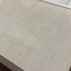 ドレッサーテーブルの画像