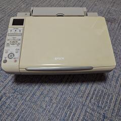 エプソン プリンター PX-501A