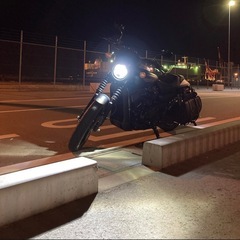 8/30まで！！の画像