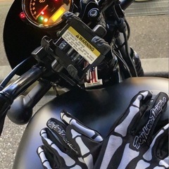 8/30まで！！の画像