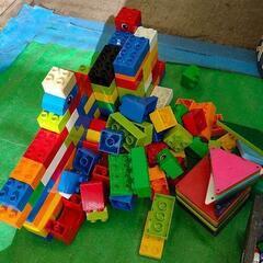 1208-004 おもちゃおもちゃ