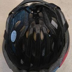 ヘルメットの画像