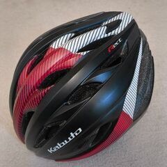 ヘルメットの画像