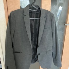 ユニクロコート