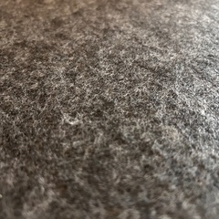 11枚　ピアリビング　防音マット　足音マット　子供の画像