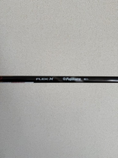 PING G400 ドライバー