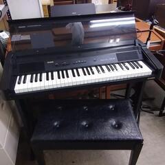 カシオ 電子ピアノ 椅子付 81782の画像