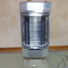 DAIKIN 遠赤外線暖房機 セラムヒート ERFT11LS