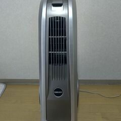 かなり強力なサーキュラー　扇風機