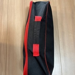 車用掃除機　ハンディクリーナー　コードレス