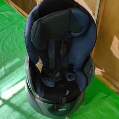 1208-006 チャイルドシート