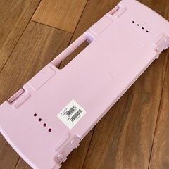 YAMAHAピアニカ　の画像