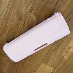 YAMAHAピアニカ　の画像