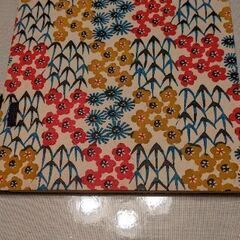 和綴本 半紙判  5行罫 未使用、イベント 受付 などの画像