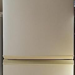 冷蔵庫　一人暮らし　の画像