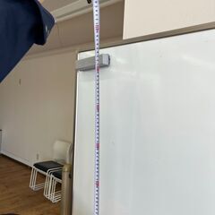 ホワイトボード