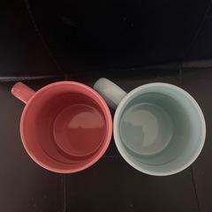 【2/27まで】らきすた　マグカップ　泉こなたの画像