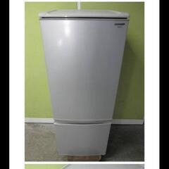 冷蔵庫　一人暮らし　