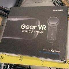 1208-014 VRゴーグル SAMSUNG
