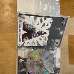 K-POP DVDの画像
