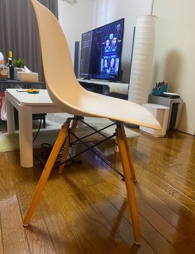 家具 Dining Chair