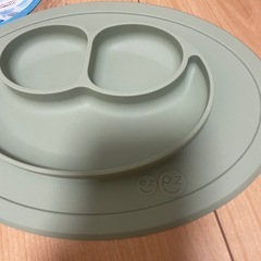 【新品たくさんです！】ベビーグッズの画像
