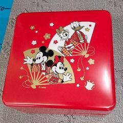 1208-012 【無料】 その他中古品