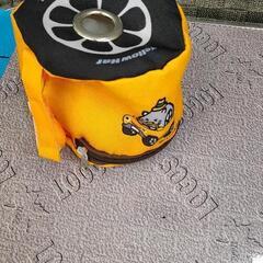 1208-011 【無料】 その他中古品