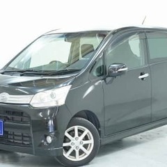 【自社ローンといえばオトロン】【即日審査可能】【最短2週間で納車...