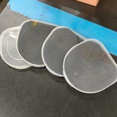 1208-016 【無料】 その他中古品