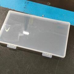 1208-015 【無料】 その他中古品