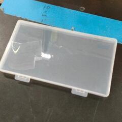 1208-013 【無料】 その他中古品