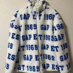 ジャケット（GAP）