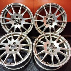 BILLET STAR JAPAN Stategy ビレットスタ...