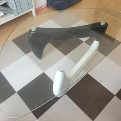 デザイナーズローテーブル