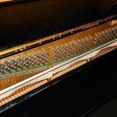 ピアノ譲りますの画像