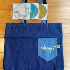 ARASHI LIVE TOUR 2016-2017　Are You Happy?の画像