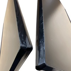 22MP68VQ-P パソコンモニター LG ②の画像