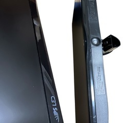 22MP68VQ-P パソコンモニター LG ②の画像