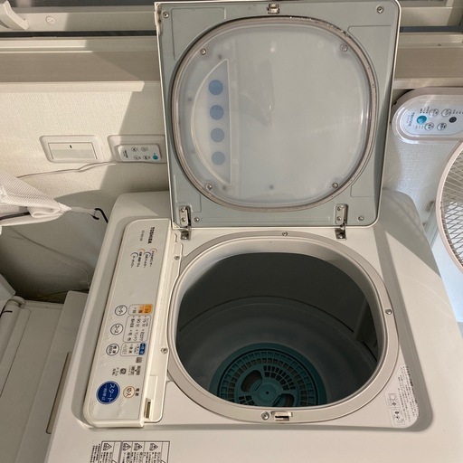 ジャンク扱いTOSHIBA ED-60C 衣類乾燥機 2018年製 ジャンク扱いTOSHIBA ED-60C 衣類乾燥機 2018年製 Amazon | 東芝