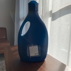 Downy 柔軟剤 エレガンス ダウニー柔軟剤の画像
