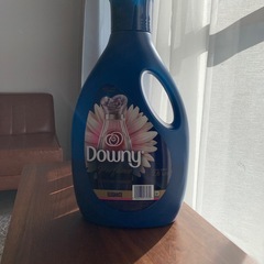 Downy 柔軟剤 エレガンス ダウニー柔軟剤