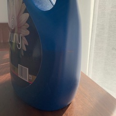 Downy 柔軟剤 エレガンス ダウニー柔軟剤の画像