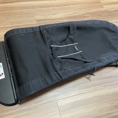 バウンサー　　BABY BJORN