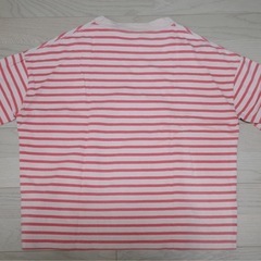 Tシャツの画像