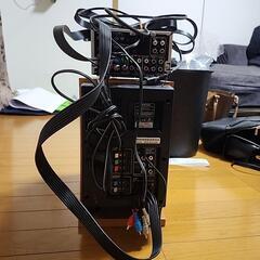 ONKYO PR-155の画像