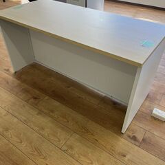 カウンターテーブル