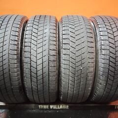 BS BRIDGESTONE BLIZZAK VRX3 185/...